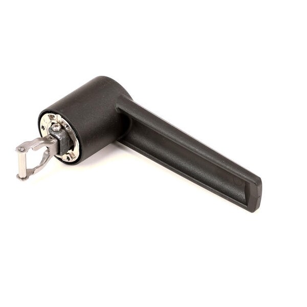 Moffat Door Handle Assembly M235859 - main